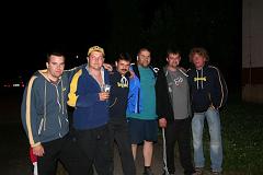 MČR Enduro Klatovy 2007 054